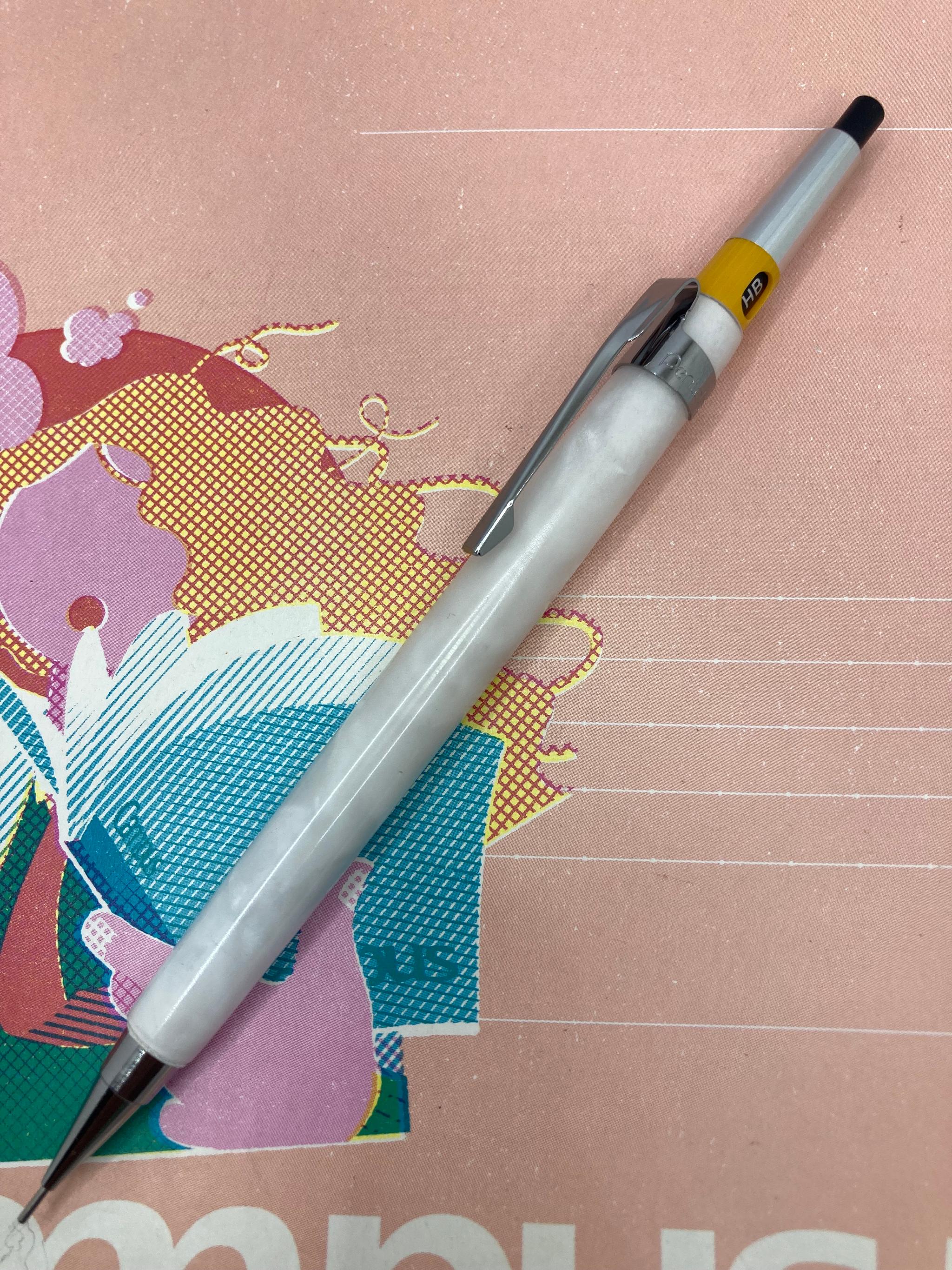 最新作　着せ替えPG5アクリルピュアホ