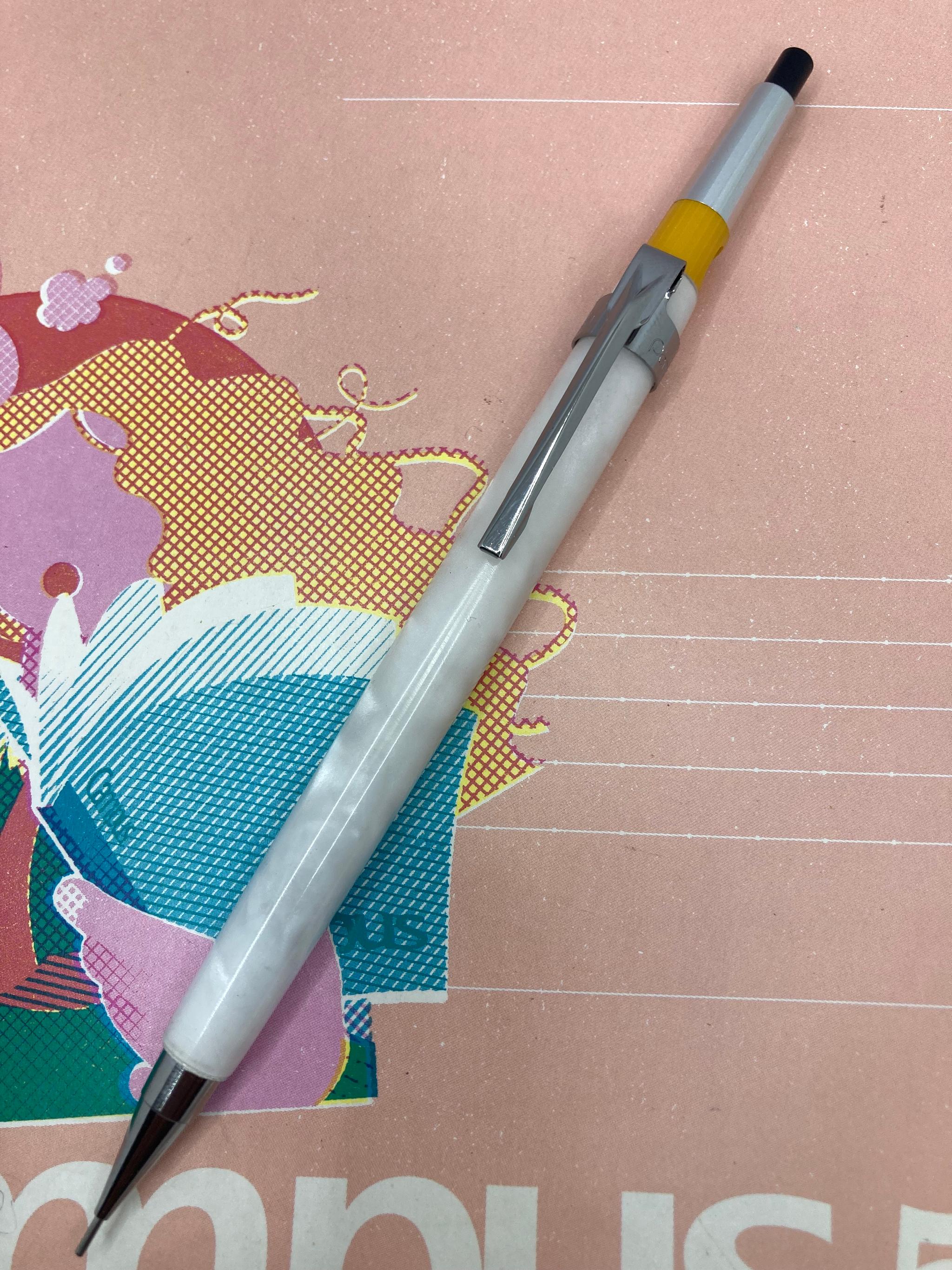 最新作　着せ替えPG5アクリルピュアホ | 2枚目