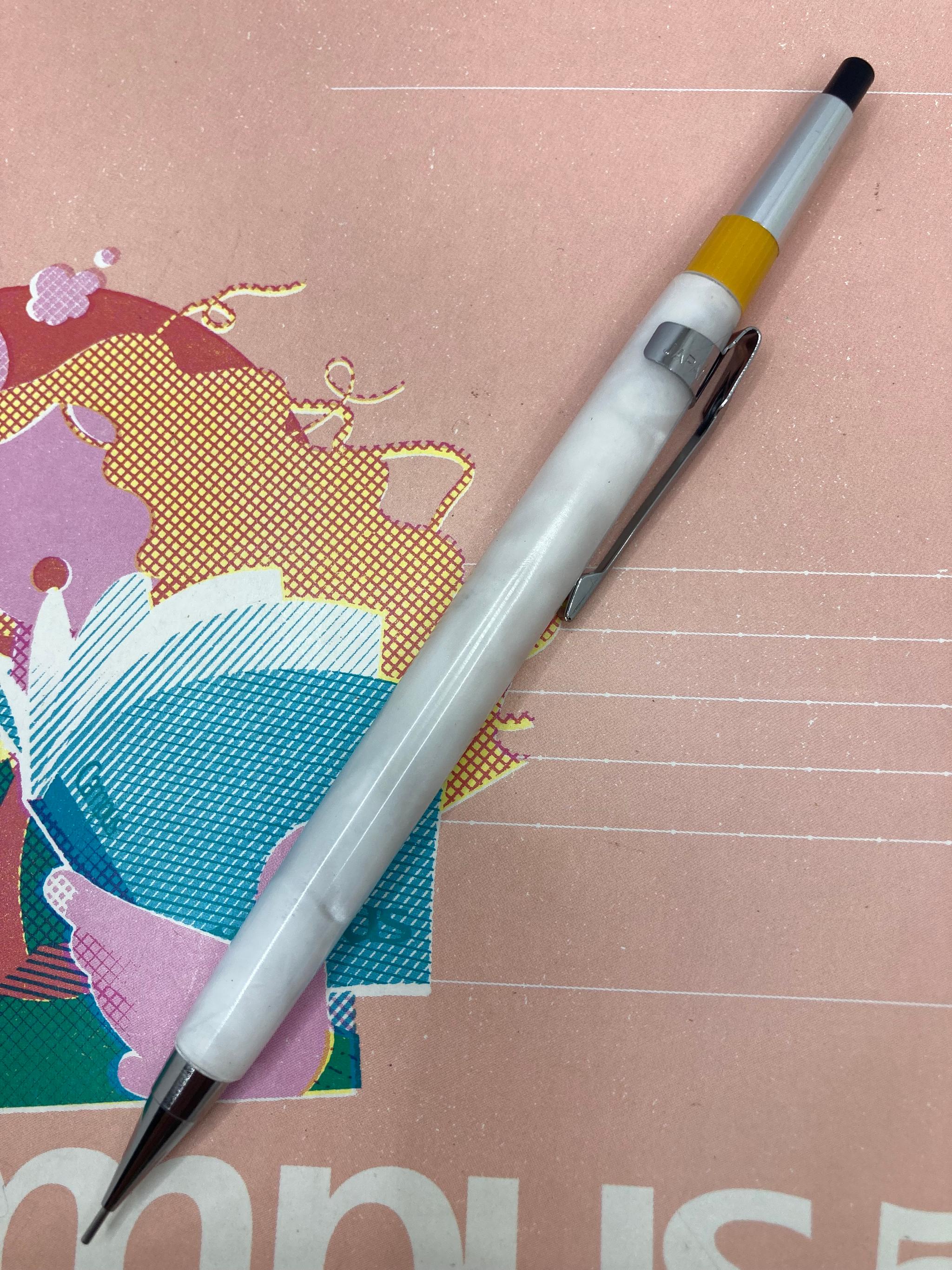 最新作　着せ替えPG5アクリルピュアホ | 3枚目