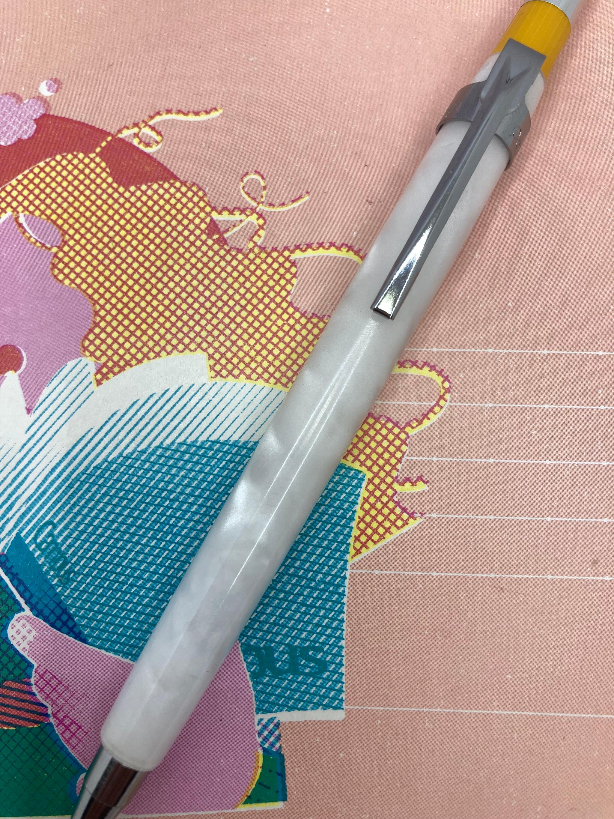 最新作　着せ替えPG5アクリルピュアホ | 4枚目