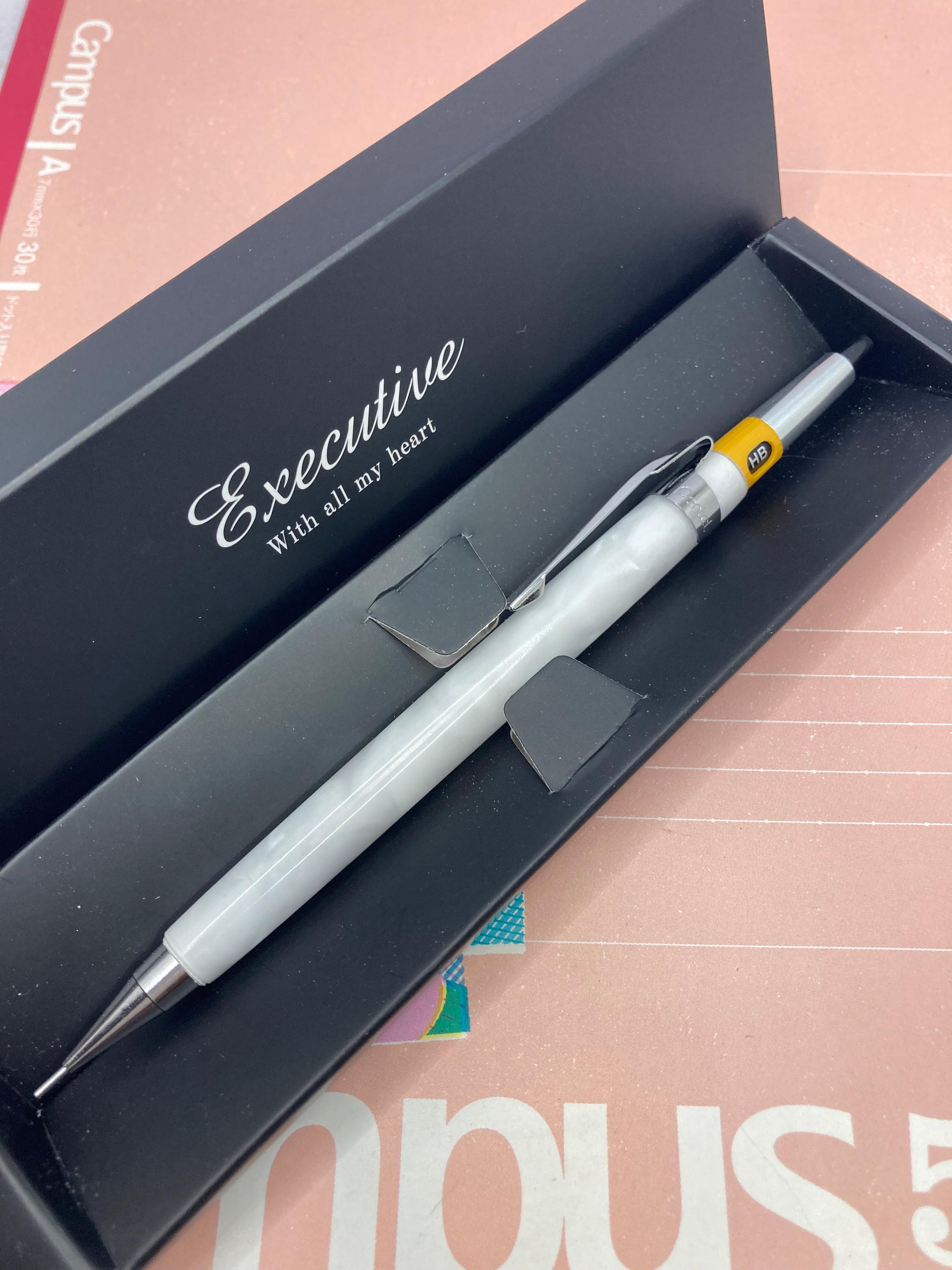 最新作　着せ替えPG5アクリルピュアホ | 5枚目